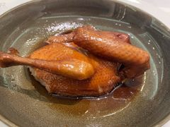 -小榄人家酒楼(民安店)