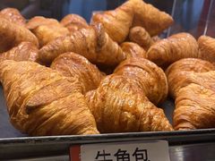 -谷脸儿糕点(六里桥东店)