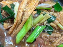 -甜甜屋(解放中路店)