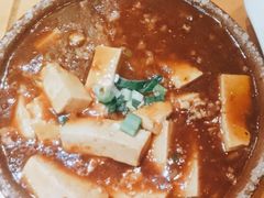 -肘子酥·天津菜·特色捞面(德云社店)