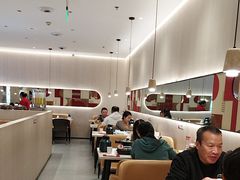 -小六汤包(万和城店)