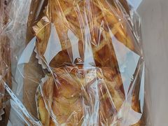 -味多美蛋糕(金顶街店)