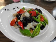 -合盛记(苏州南天大厦店)