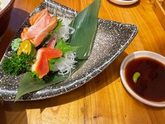 -桃太郎创作料理(大坪店)