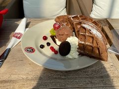 -Maan coffee漫咖啡(1905店)