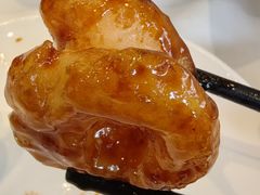 -大鸭梨烤鸭(石佛营店)