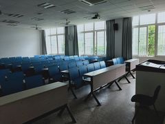 -南京航空航天大学(将军路校区)