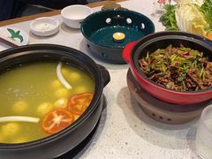 -志晖园(昆明老街店)