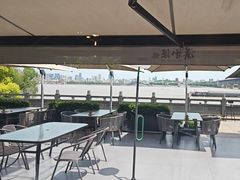 -汉水谣·江景餐厅(江滩店)