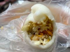 -台州嵌糕(广八路店)