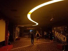 -万达影城(潍坊万达广场IMAX店)