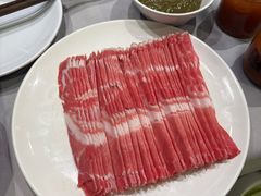 -东来顺饭庄(apm总店)