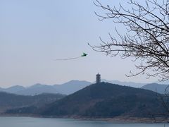 -北京金海湖景区