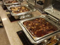 -南京双门楼宾馆(盐仓桥地铁站阅江楼店)