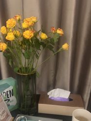 -奥本科技美肤·养生SPA