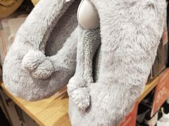 -优衣库(长沙国金中心店)