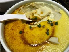 -大碗先生(万家丽店)