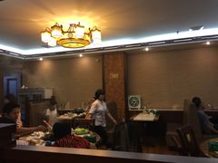 -福合埕牛肉丸(水仙园店)