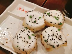 -东泰祥生煎馆(陕西南路店)