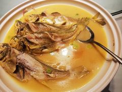 -拉完海鲜大排档(温岭店)