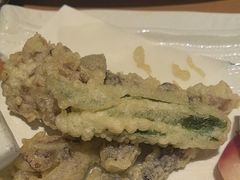 -味见·荣家(亚泰大街店)