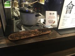 -阿嬷手作(南宁百盛印象城店)