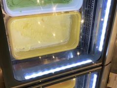 -合肥富力威斯汀酒店·知味餐厅