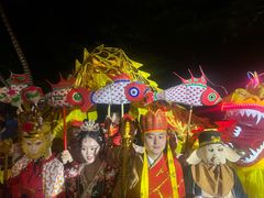 -黄山白云宾馆
