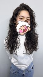 -MASTER 男士发型设计