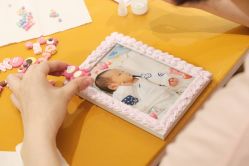 -瑞安母贝安月子会所