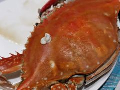 -北塘海鲜·天津菜(大光明桥旗舰店)