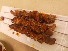 -福云龙(黄河南大街店)