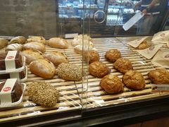 -85度C(广州石牌桥店)