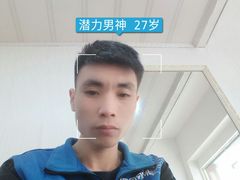 -大自然会所(阳光店)