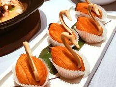 -南棠馆粤菜坊(群光店)