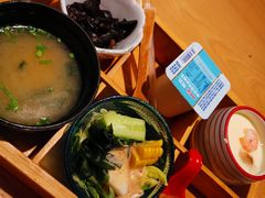 -沼津港渔市(宏伊国际广场店)