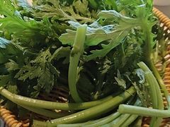 -老员外骨汤火锅(海州古城店)