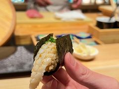-小十Omakase(地王大厦店)