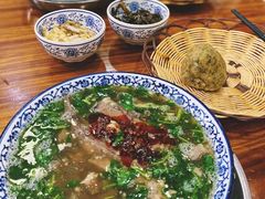 -吴记老店全牛汤