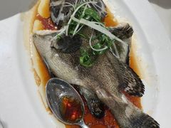 -稻香饭店(龙华天虹店)