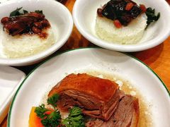 -国家五钻酒家·西樵旺阁渔村(西樵店)
