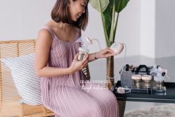 -motherswork(静安嘉里中心店)