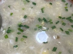 -三乐海鲜水饺馆