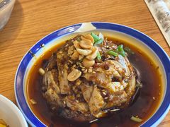 -好這口重庆小面(总店)