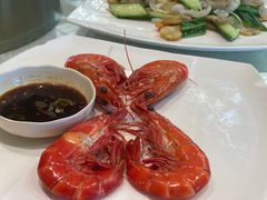 -大东海海鲜酒楼(渔人码头总店)