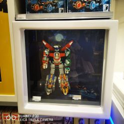 -乐高品牌旗舰店(人民广场店)