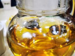 -墨脱石锅椰子鸡•香草鸭•东山羊(大东海店)