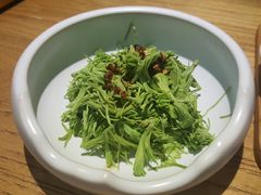 -潮粥荟·潮汕砂锅粥(朝阳大悦城店)