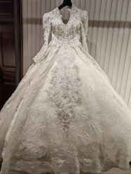 -第一夫人婚纱摄影(南京店)