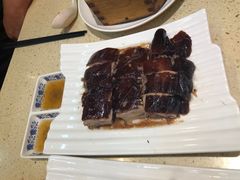 -明腾壹间茶餐厅(新都会花园广场店)